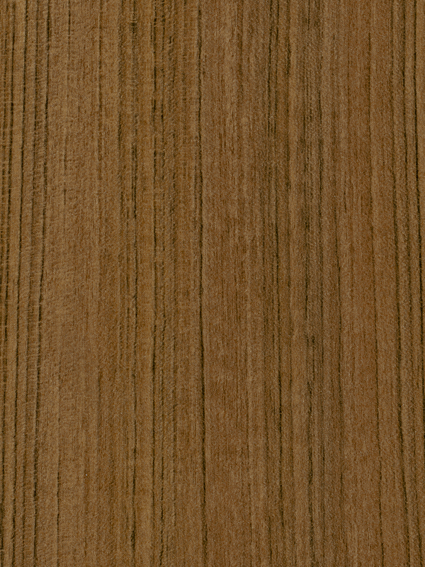 15 - LAMINATO ABET CASTAGNO 374 7_10 NUTSHELL 305x130 - 006534.jpg